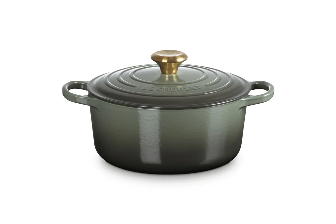 hautecuisine20260613200520317138