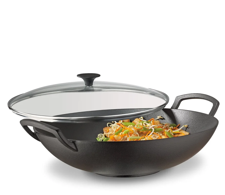 hautecuisine20260613200654317335