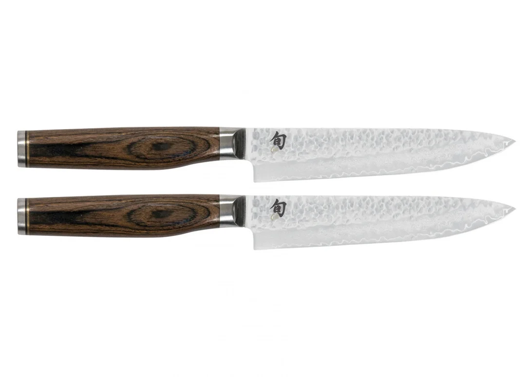 hautecuisine20260613200758317470