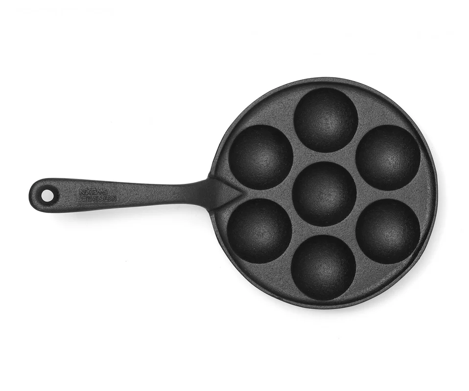 hautecuisine20260613200859317620