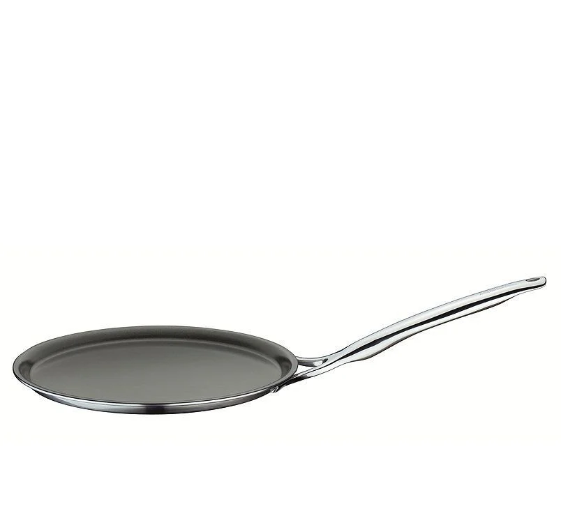 hautecuisine20260613200903317636