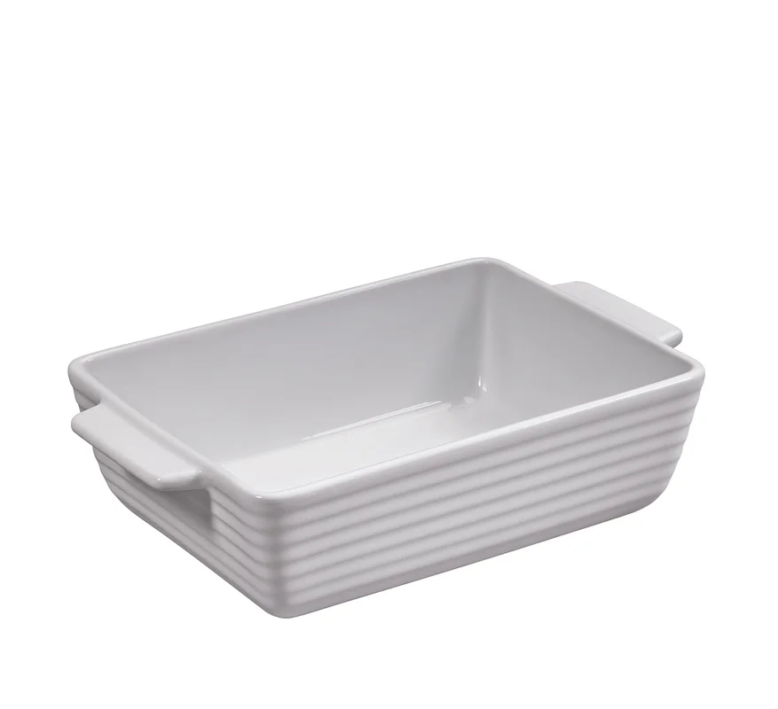 hautecuisine20260613200938317731