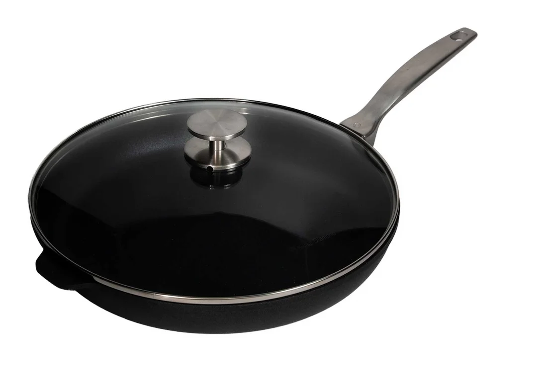 hautecuisine20260613201017317827