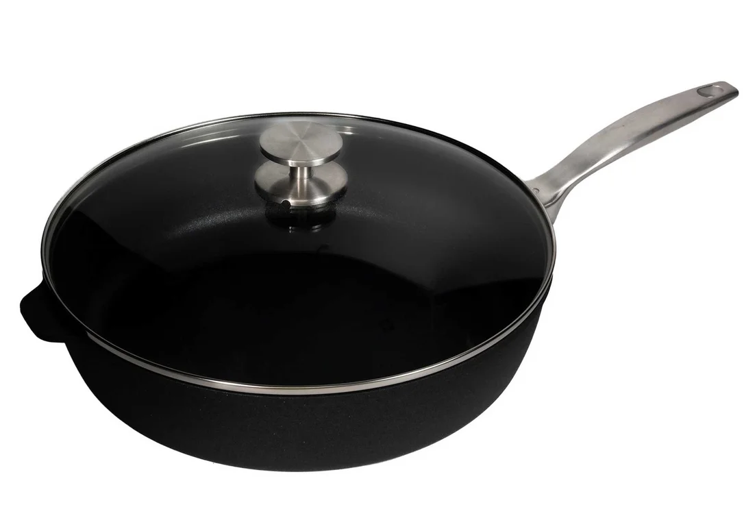 hautecuisine20260613201019317832