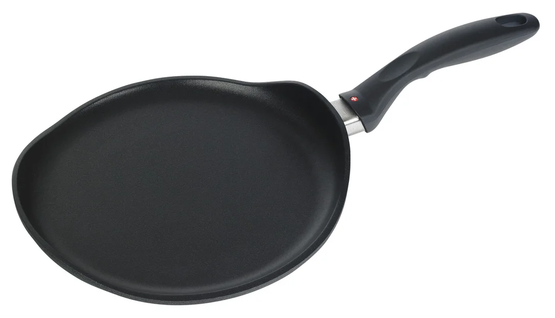 hautecuisine20260613201050317899