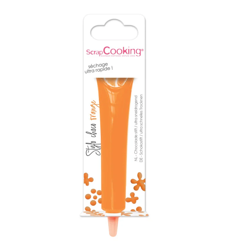 hautecuisine20260613201052317903