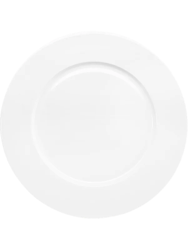 hautecuisine20260613201115317963