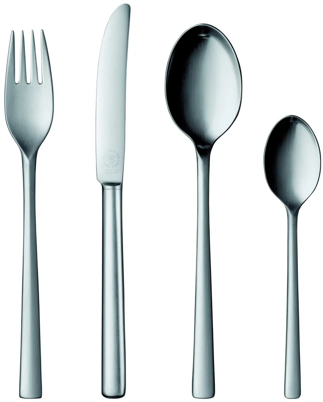 hautecuisine20260613201130317999