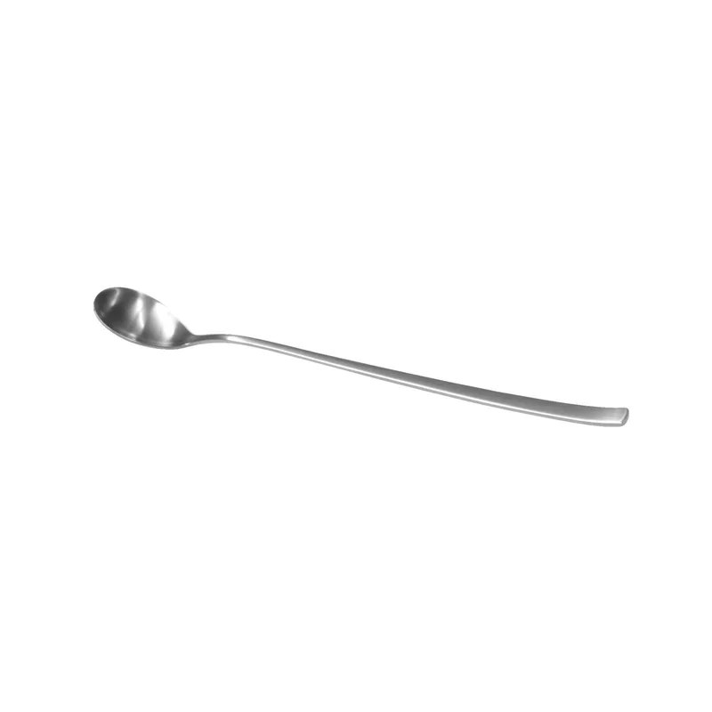 hautecuisine20260613201202318097