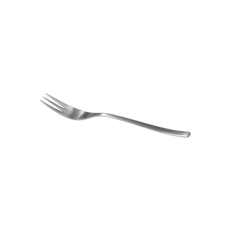 hautecuisine20260613201203318100