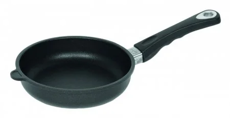 hautecuisine20260613201216318140