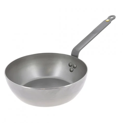 hautecuisine20260613201307318277