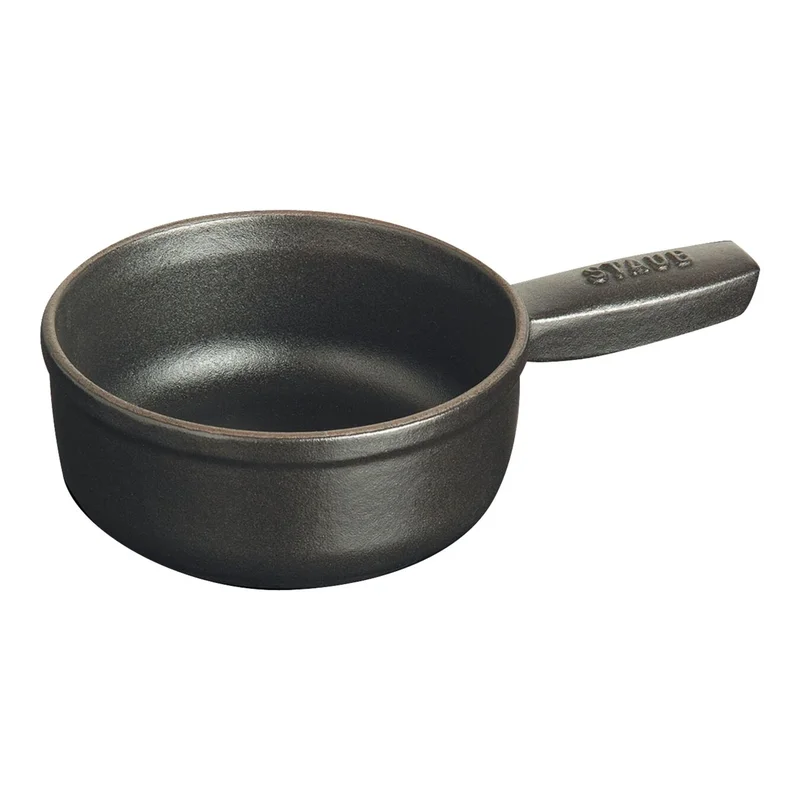 hautecuisine20260613201312318290