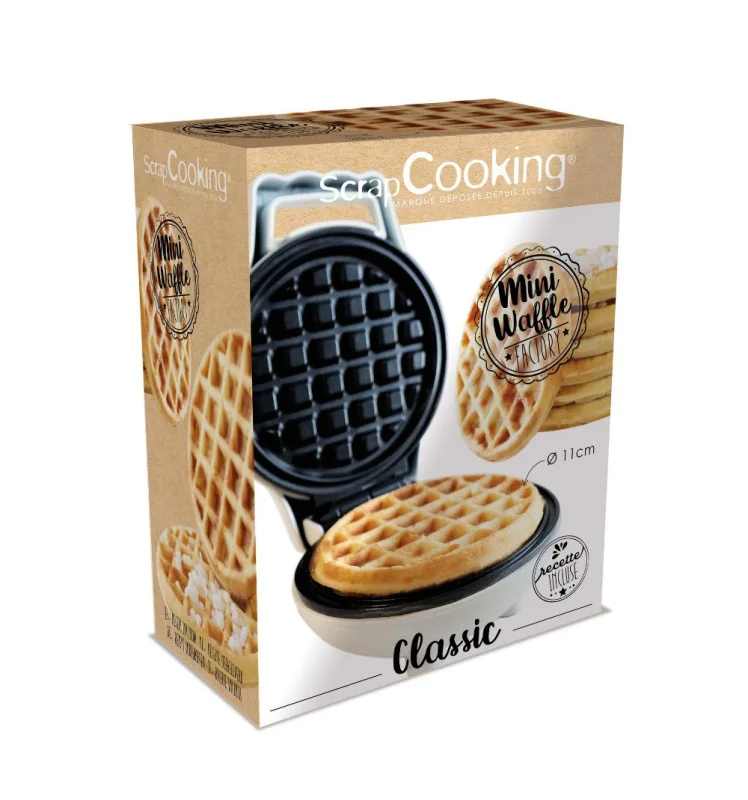 hautecuisine20260613201426318447