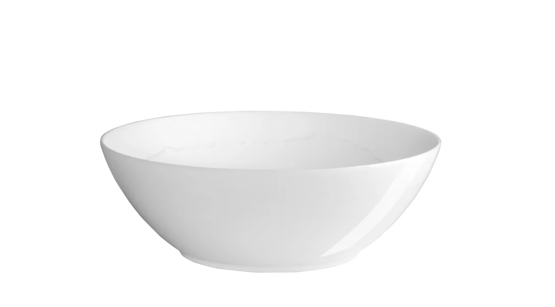 hautecuisine20260613201522318558