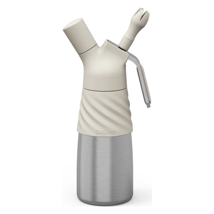 hautecuisine20260613201607318653