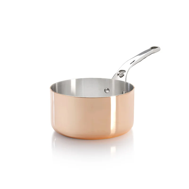 hautecuisine20260613201658318758