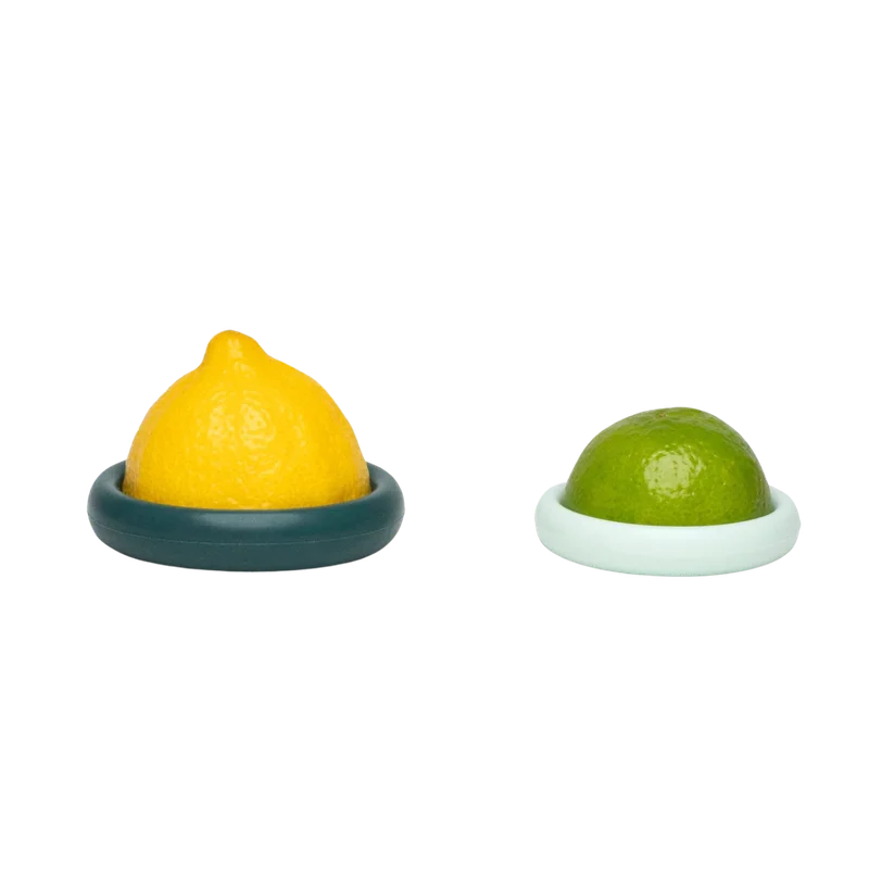 hautecuisine20260613201952319097