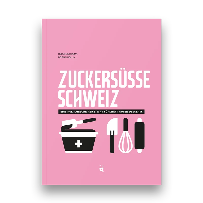 hautecuisine20260613201954319101