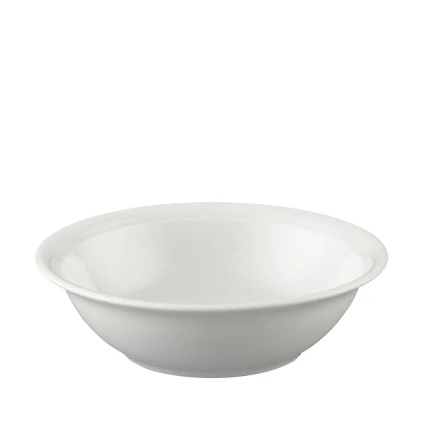 hautecuisine20260613202016319150
