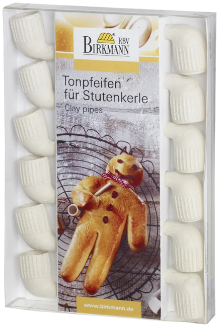hautecuisine20260613202058319254