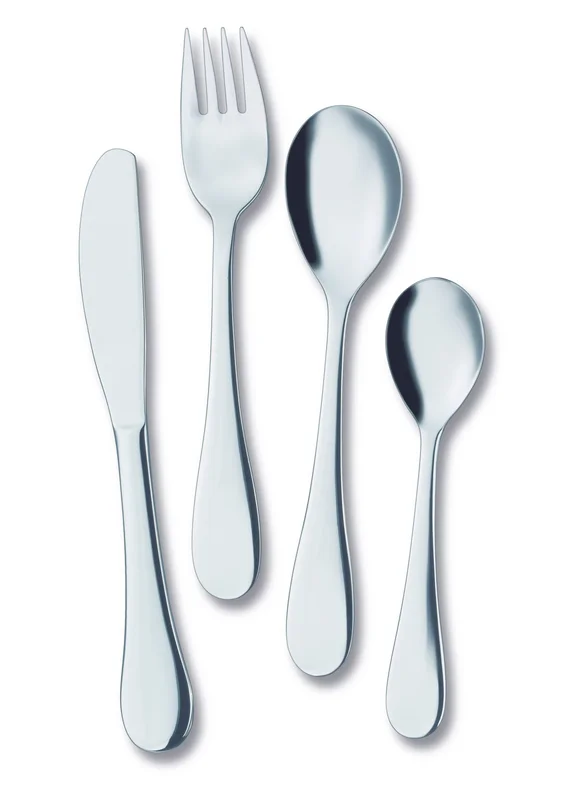 hautecuisine20260613202133319336