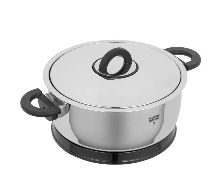 hautecuisine20260613202249319510
