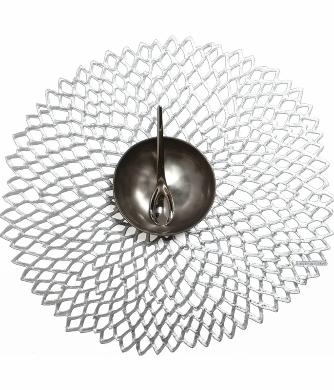 hautecuisine20260613202641319970