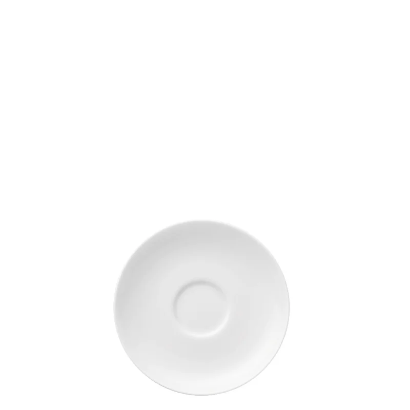 hautecuisine20260613202648319987