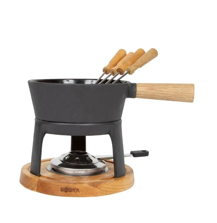 hautecuisine20260613202715320048