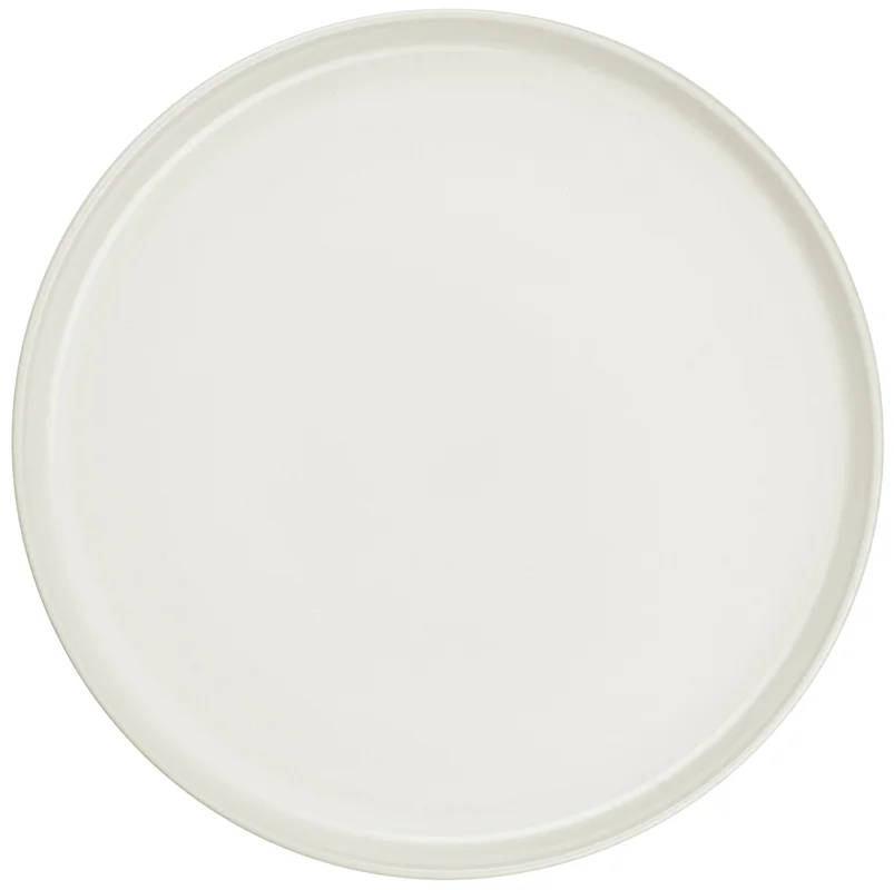 hautecuisine20260613202745320124