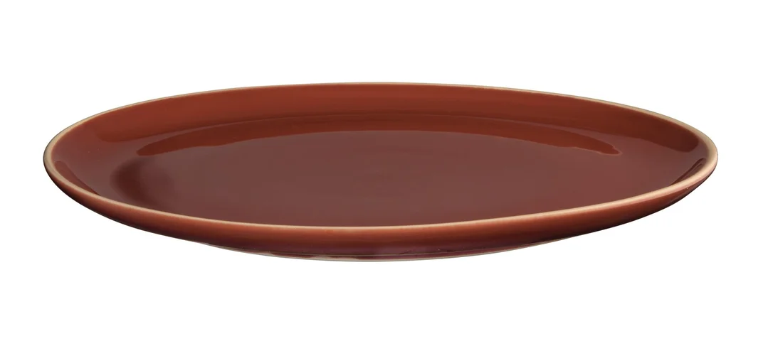 hautecuisine20260613202806320173