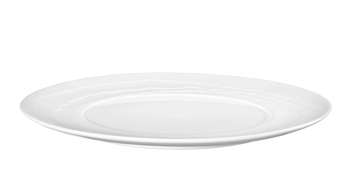 hautecuisine20260613202839320247