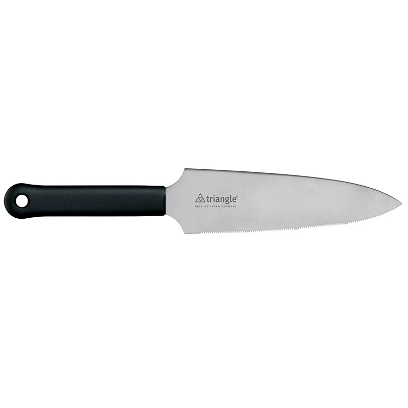 hautecuisine20260613203144320657