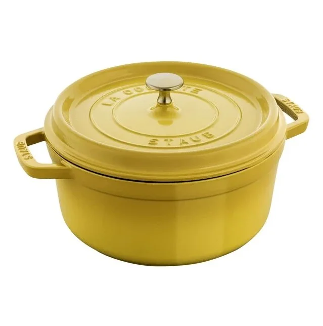 hautecuisine20260613203229320765