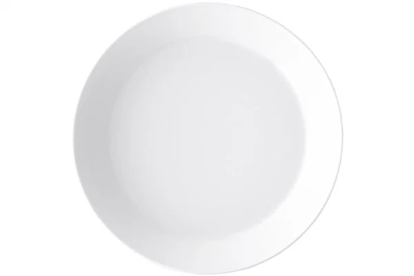 hautecuisine20260613203449321067