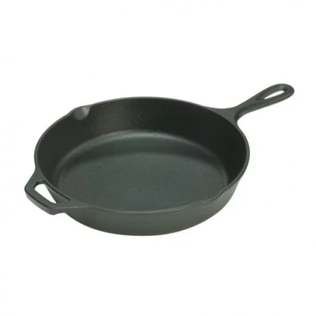 hautecuisine20260613203455321080