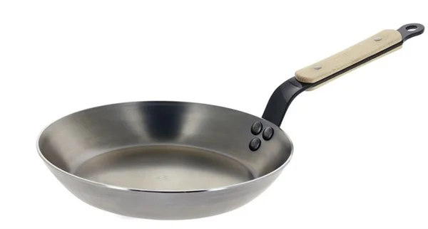 hautecuisine20260613203508321104