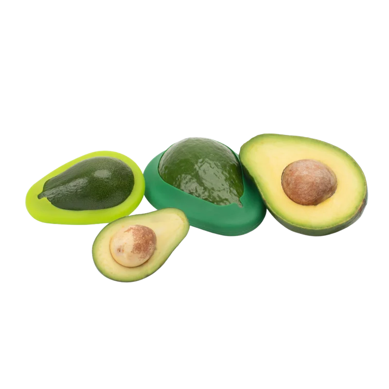 hautecuisine20260613203902321590