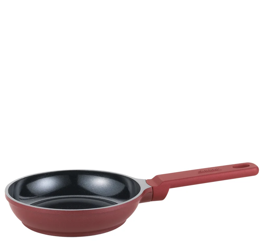 hautecuisine20260613203928321643