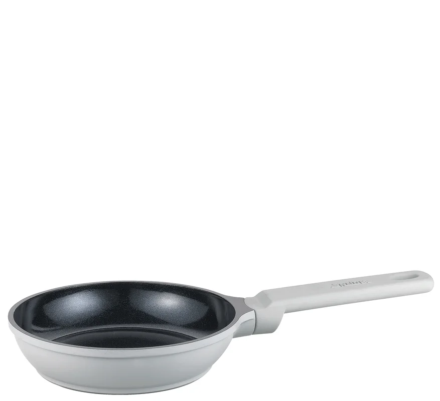 hautecuisine20260613203937321663