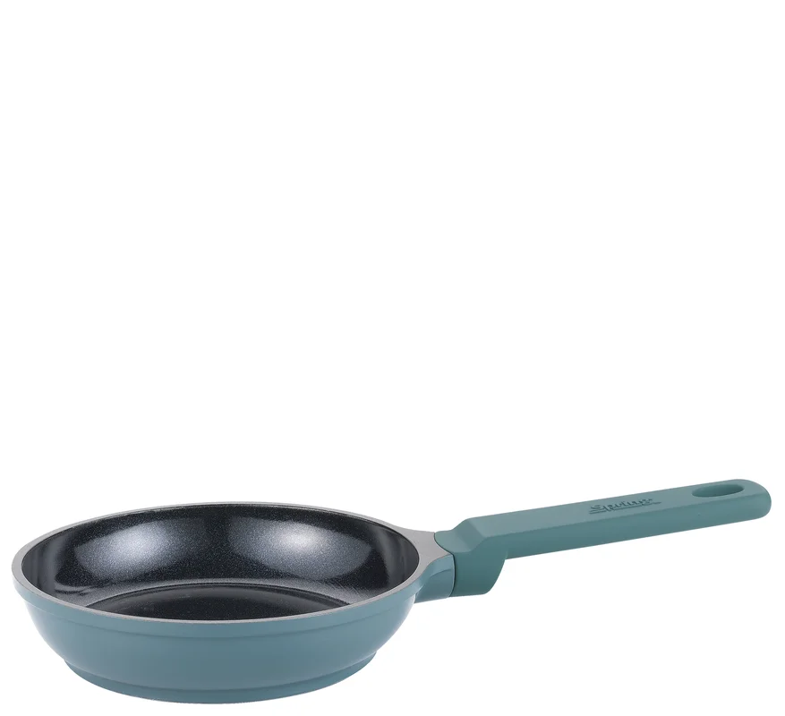 hautecuisine20260613203940321668