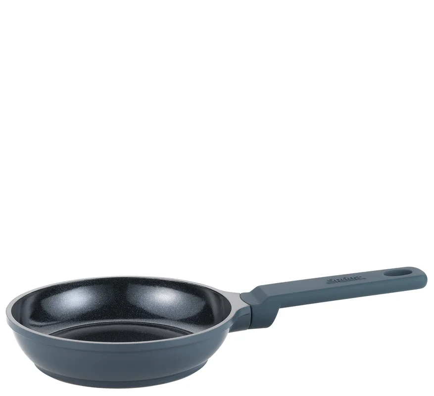 hautecuisine20260613203943321674