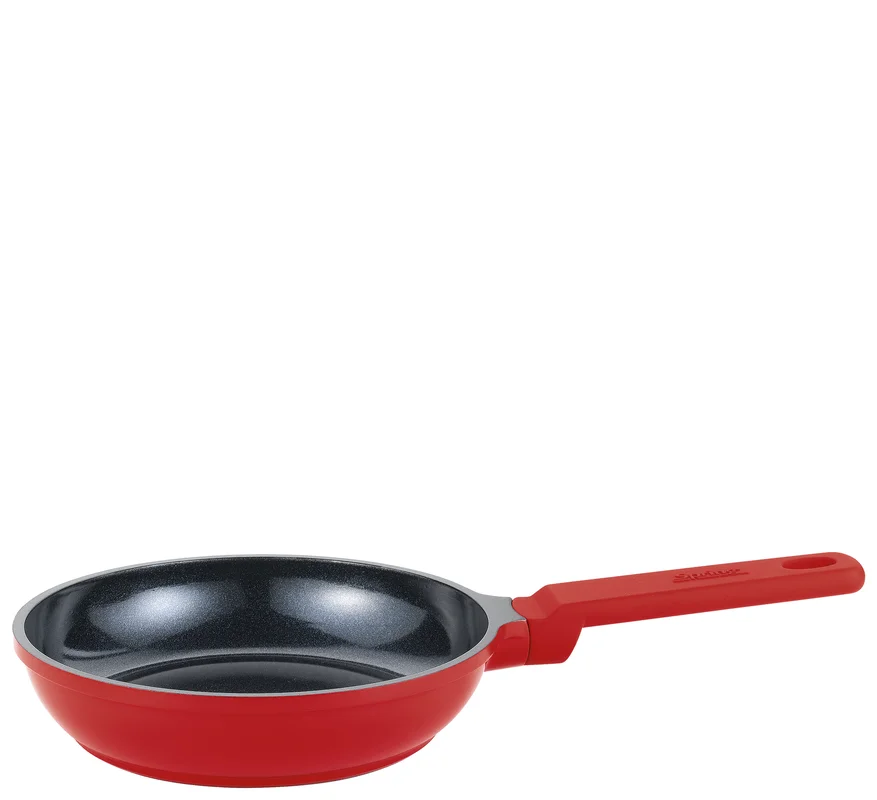 hautecuisine20260613203947321685