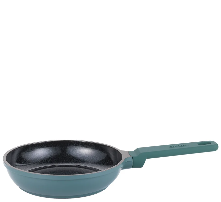 hautecuisine20260613203954321696
