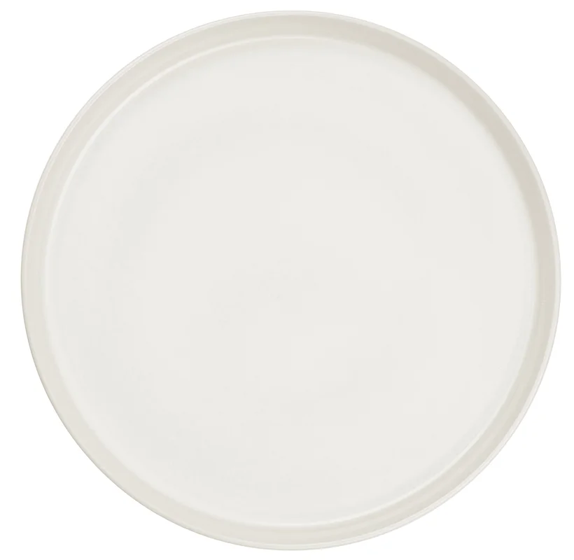 hautecuisine20260613204000321703