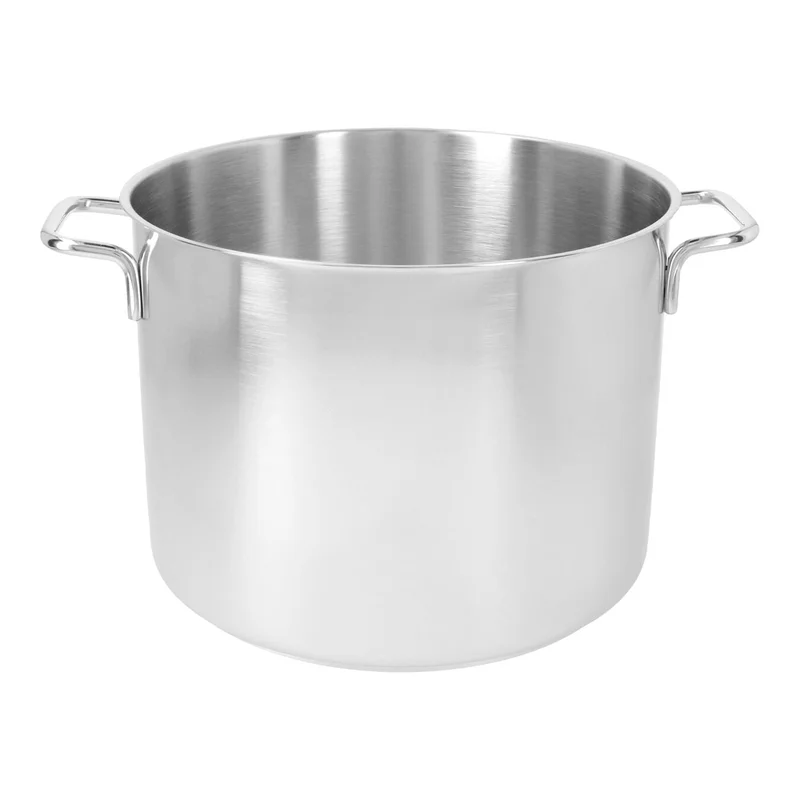 hautecuisine20260613204025321739