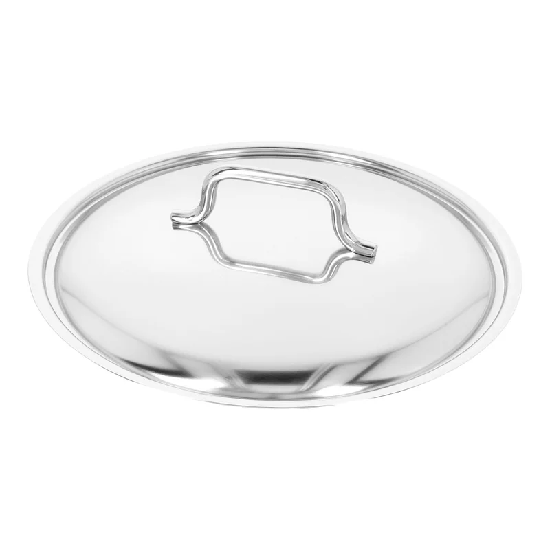 hautecuisine20260613204026321740