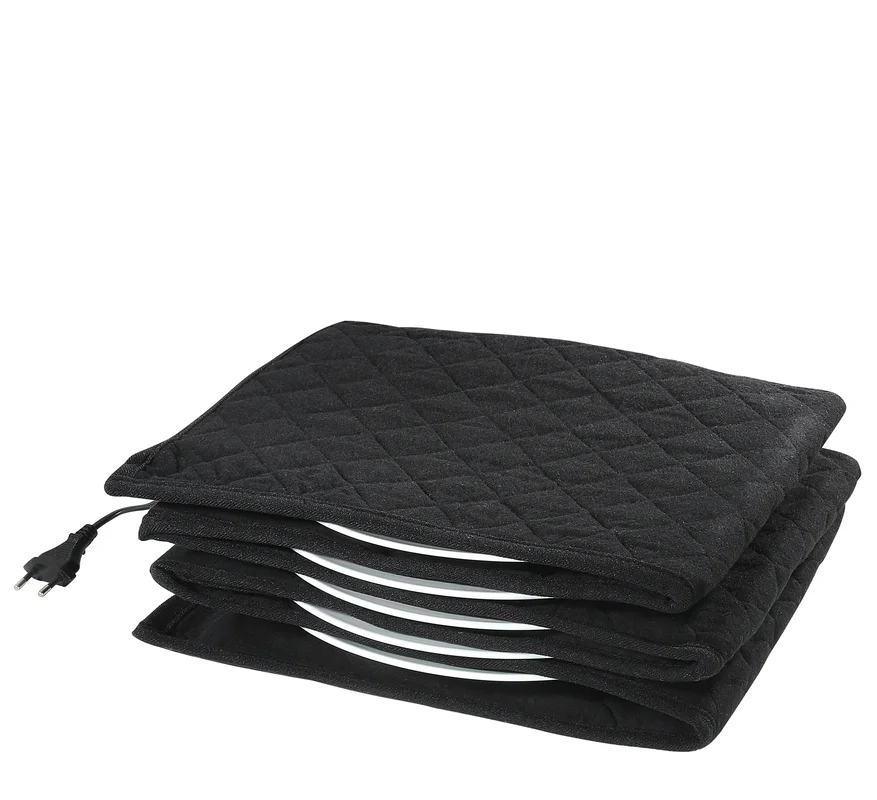 hautecuisine20260613204031321748