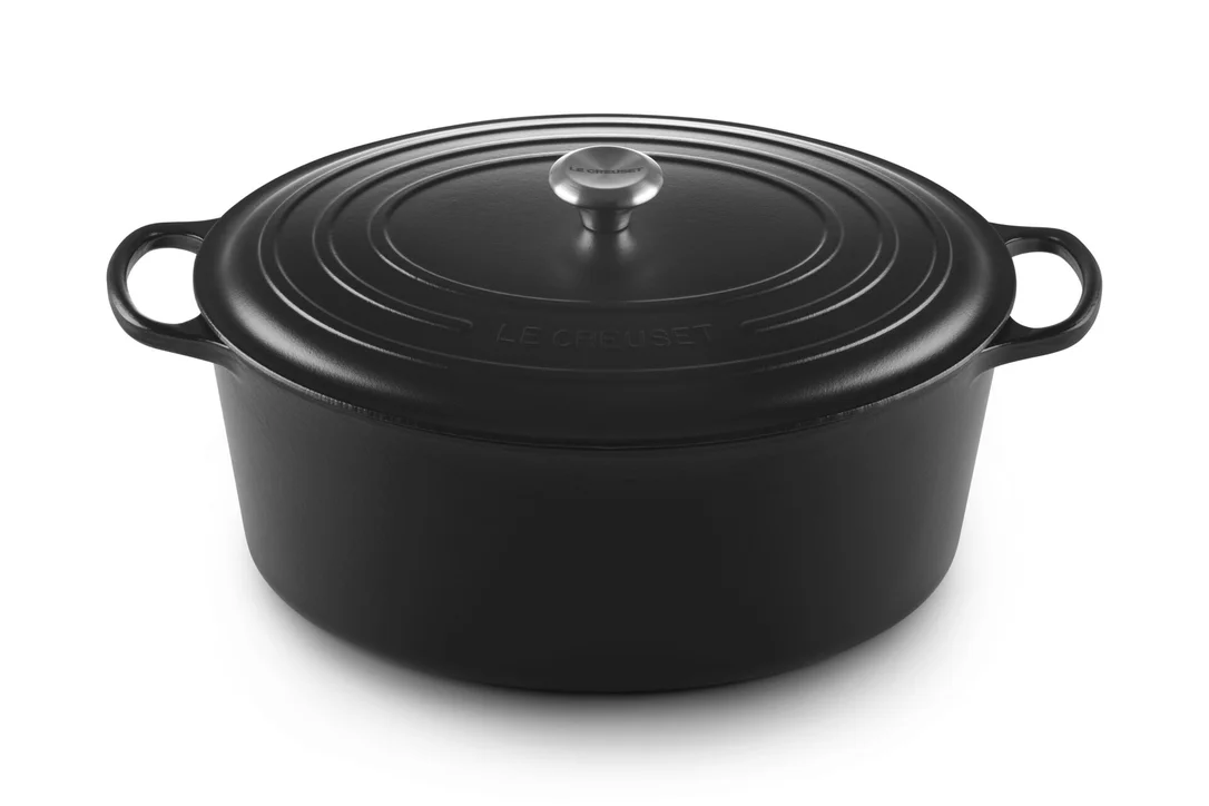 hautecuisine20260613204104321798
